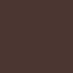 RAL-8017-chocolate brown.jpg